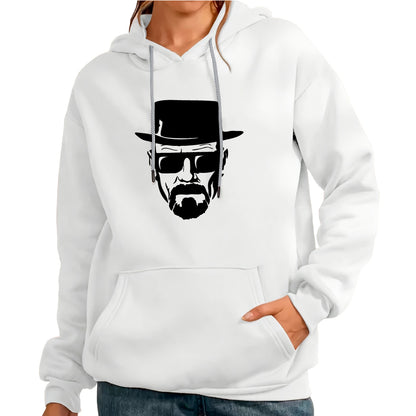 Heisenberg - Breaking Bad