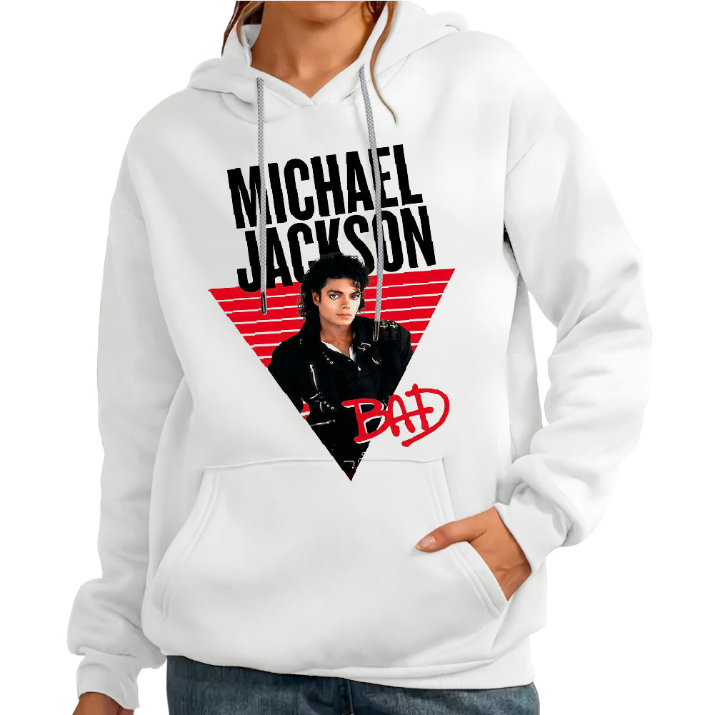 Michael Jackson | Bad