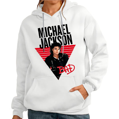 Michael Jackson | Bad