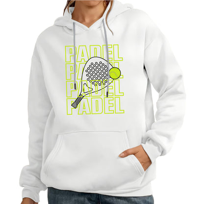 Padel Passion