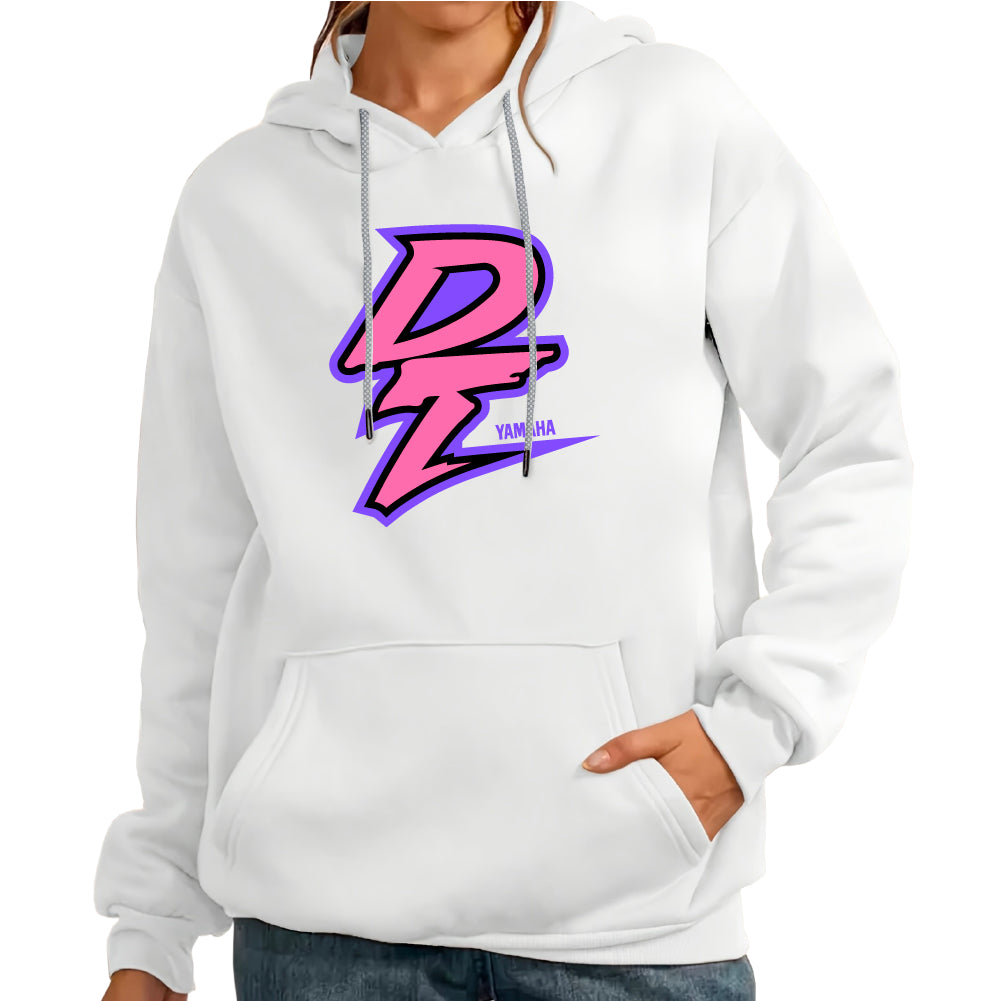 DT 1F
