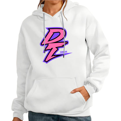 DT 1F