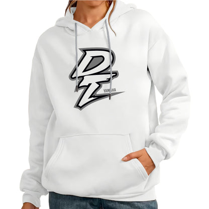 DT 1D