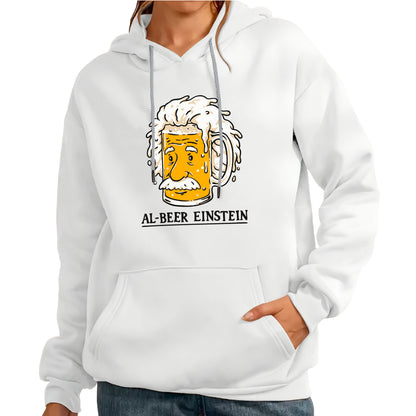 Al-Beer-Einstein