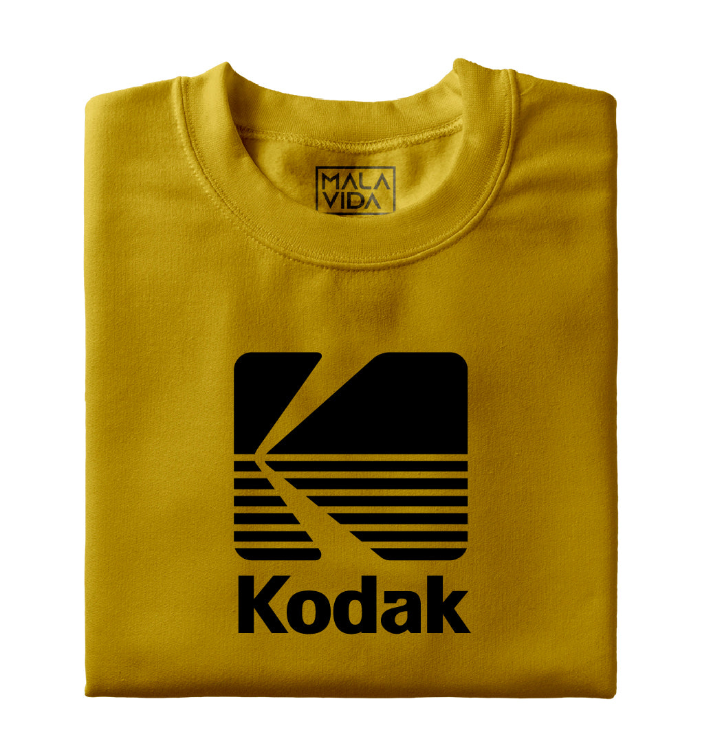 KODAK logo