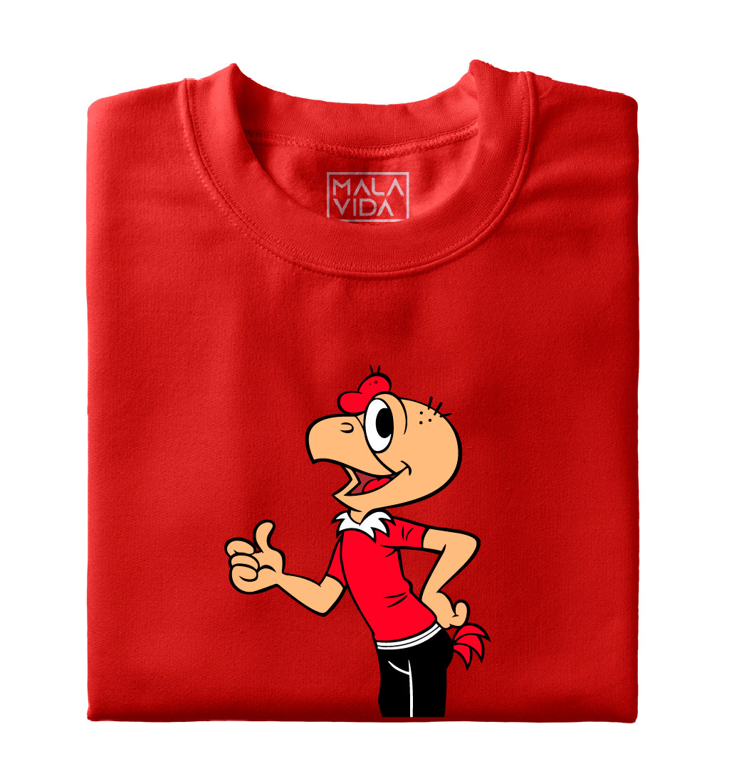 Condorito