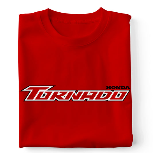 Tornado emblema