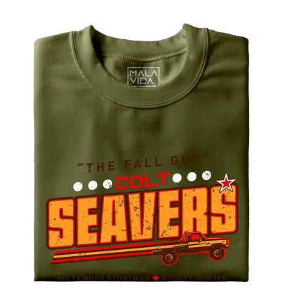 Colt Seavers | The fall Guy