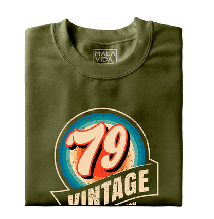 1979 limited edition