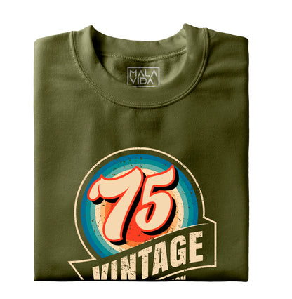 1975 limited edition