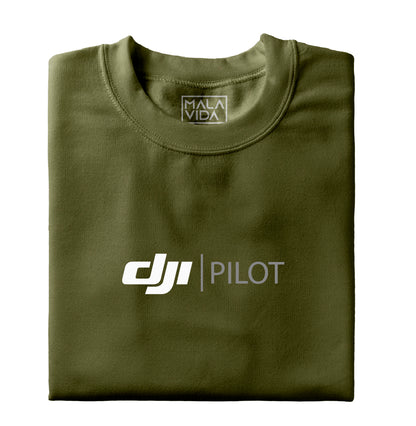 DJI Pilot