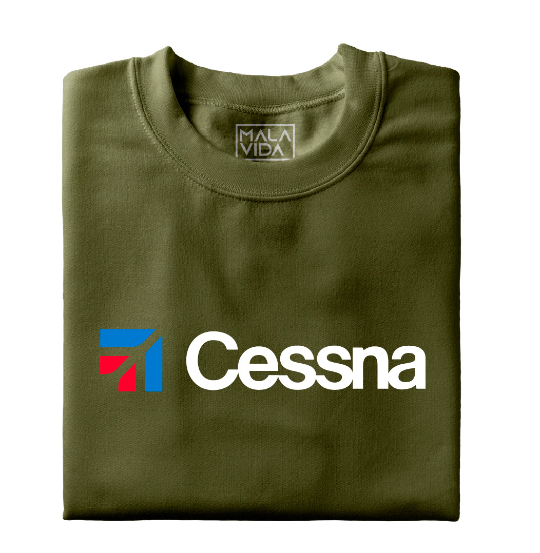 Cessna logo
