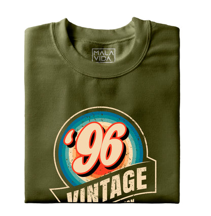 1996 limited edition