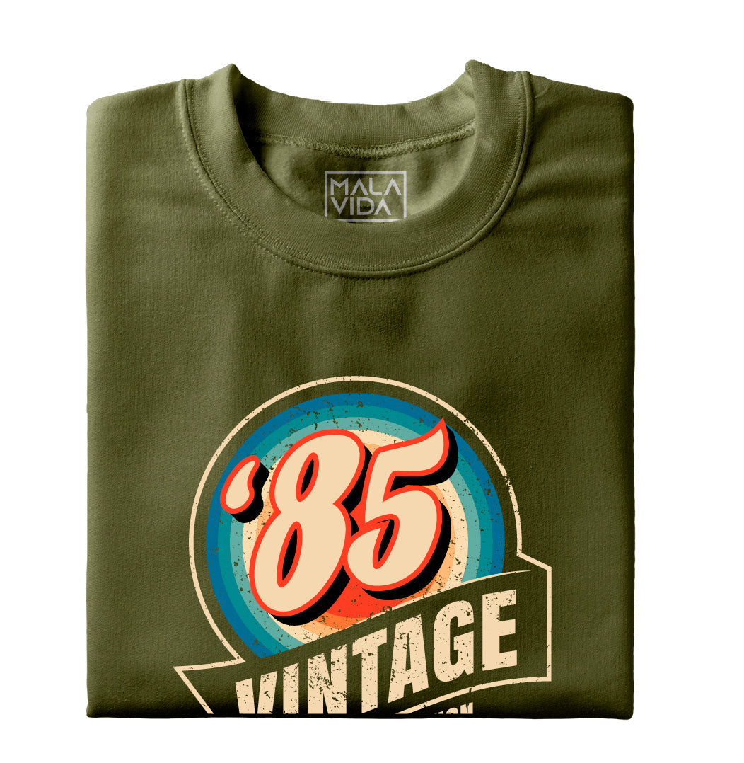 1985 limited edition