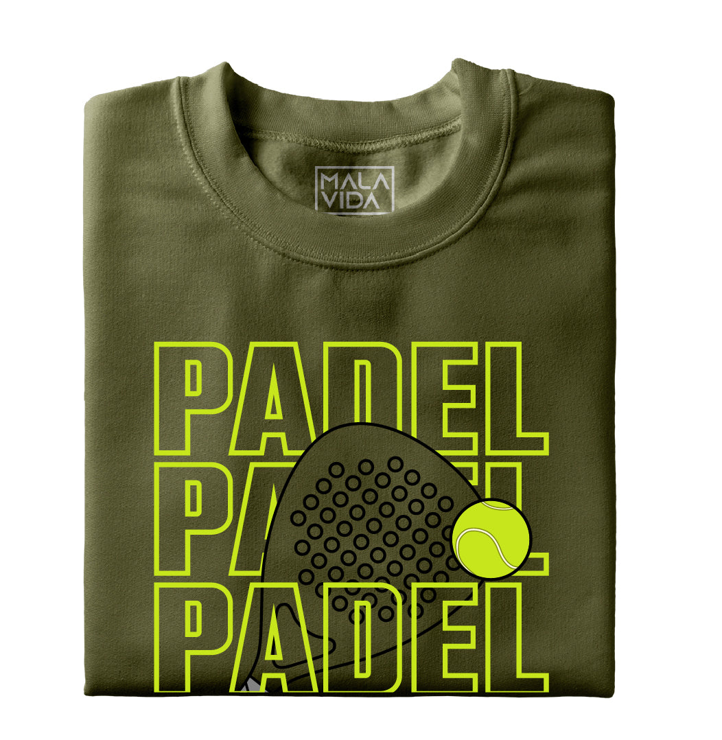 Padel Passion