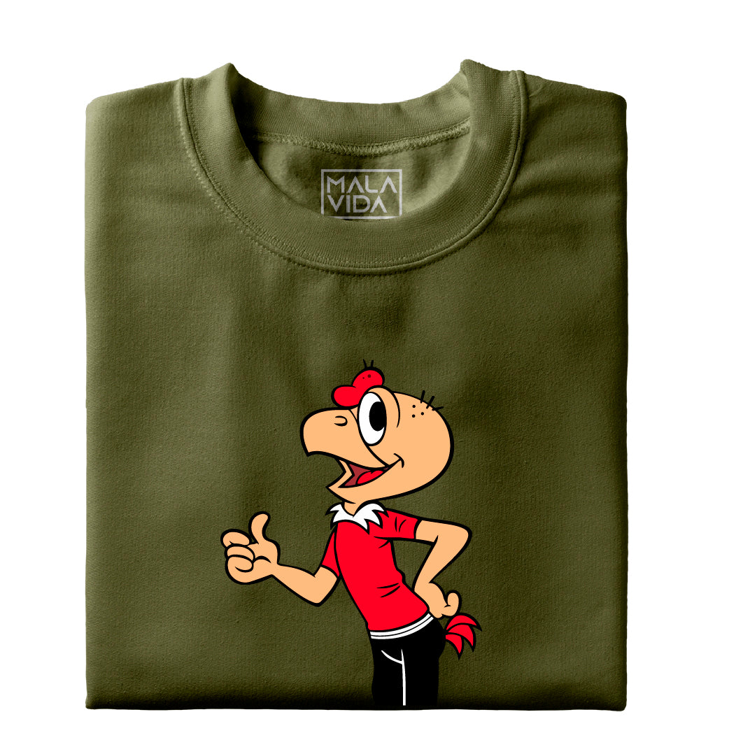 Condorito