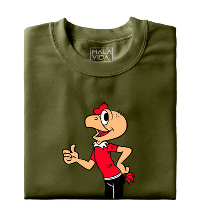 Condorito
