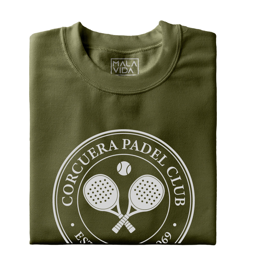 Corcuera Padel Club