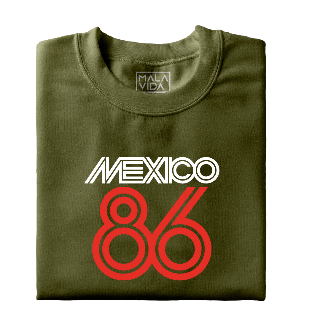 Mexico 86 logo 1
