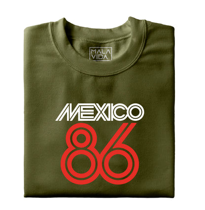 Mexico 86 logo 1