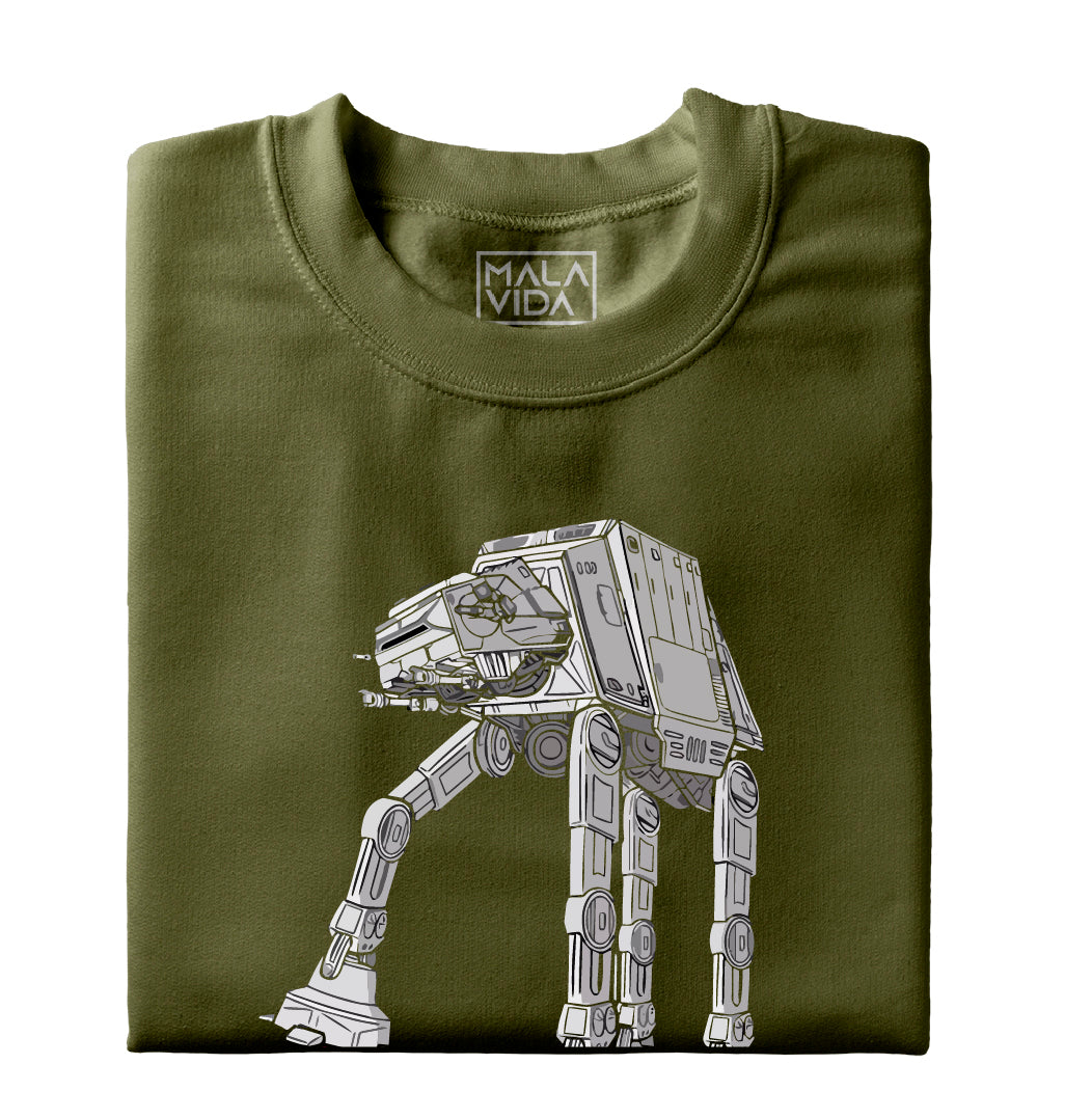 Star Wars AT-AT