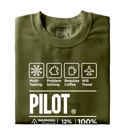 PILOT