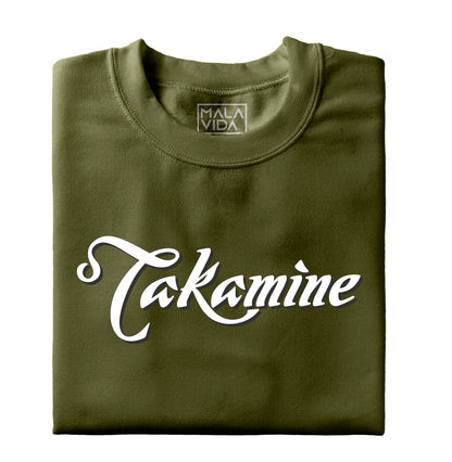 Takamine logo 2
