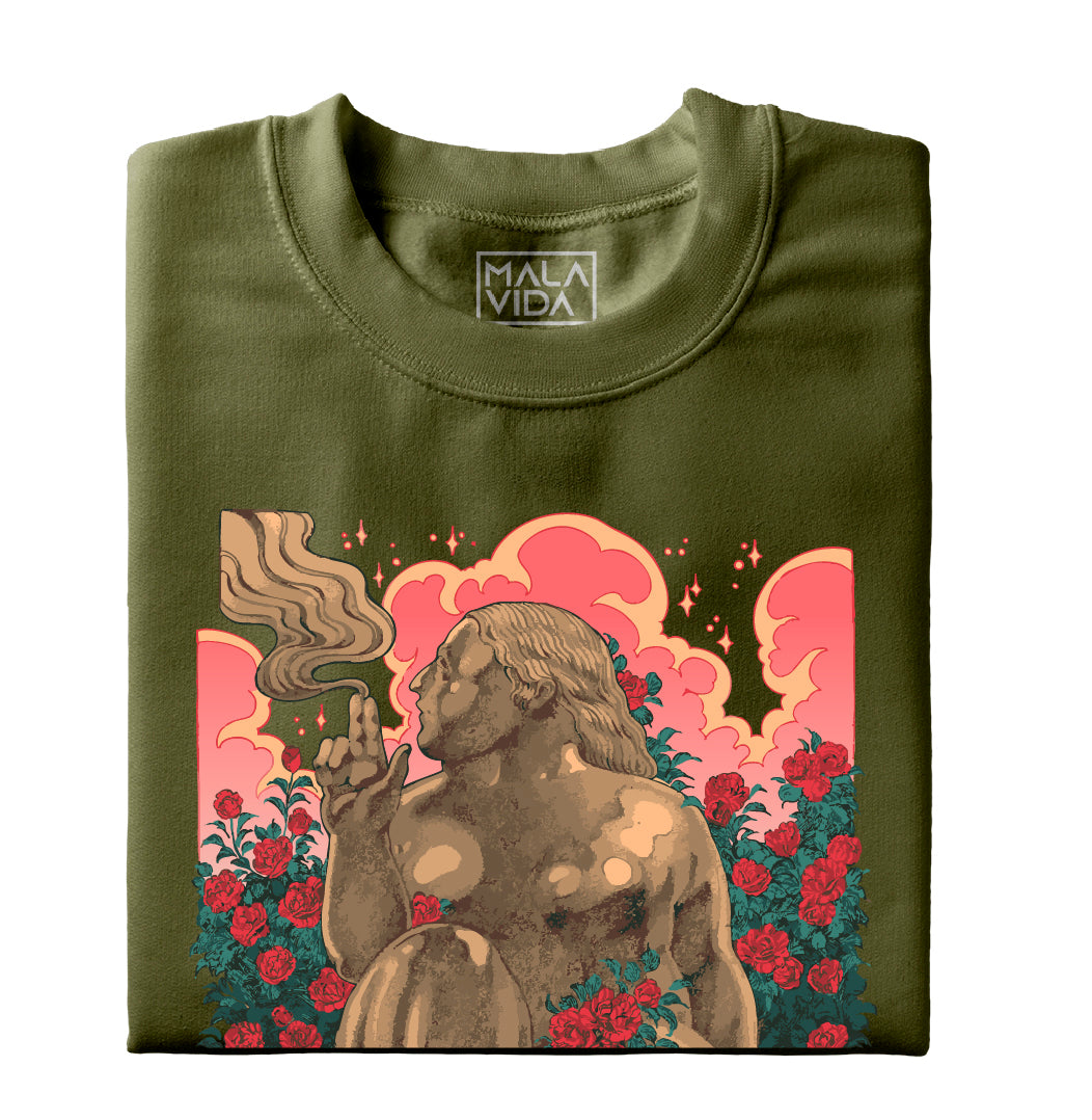 Guns n' Roses Medellín 2025