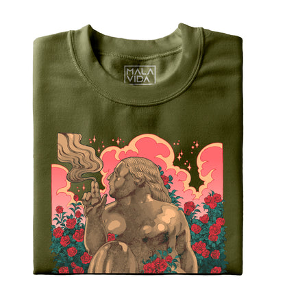 Guns n' Roses Medellín 2025