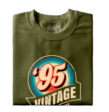 1995 limited edition