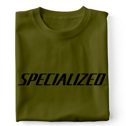 Specialized logo 1