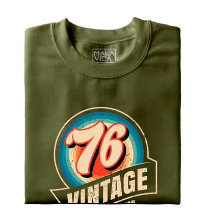1976 limited edition
