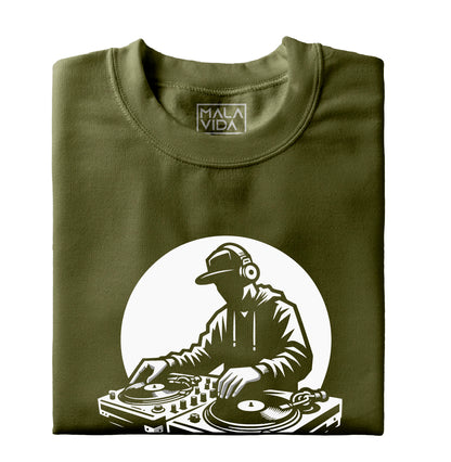 DJ set 1