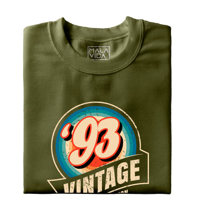 1993 limited edition