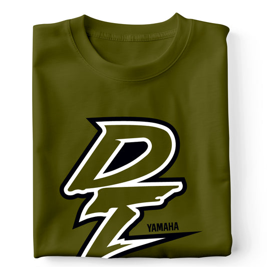 DT 1D