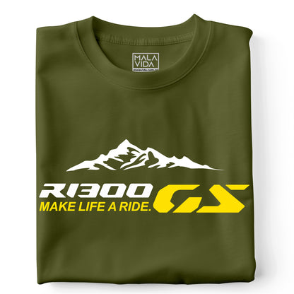 GS logo 1