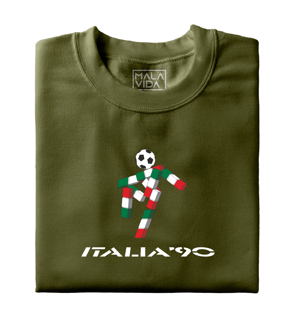 Italia 90 Ciao