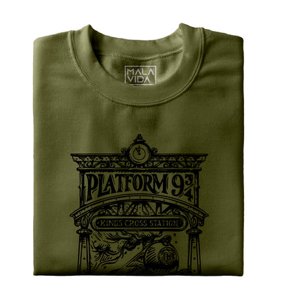 Harry Potter | Hogwarts Express