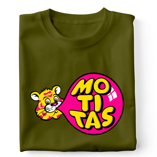 Motitas