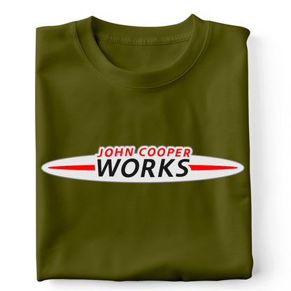 JCW logo 1