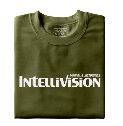 Intellivision logo 2