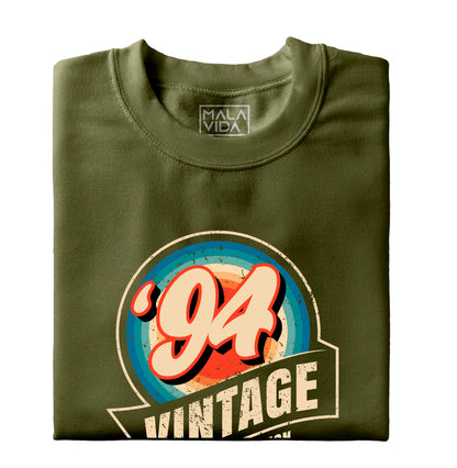 1994 limited edition