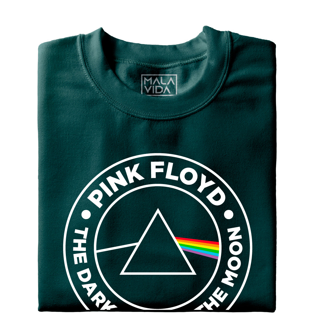 Pink Floyd | The Dark Side of the Moon