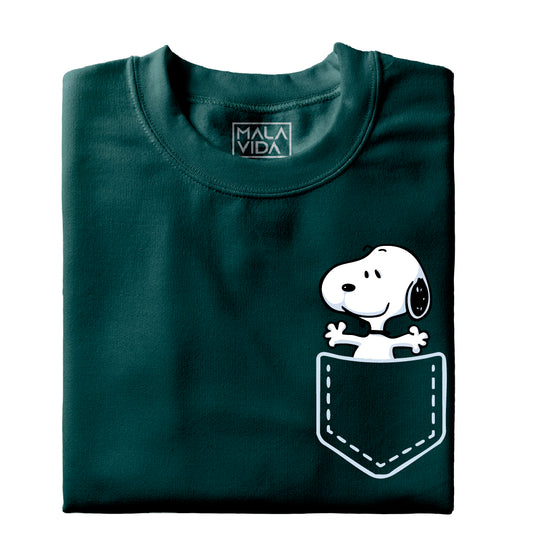 Snoopy