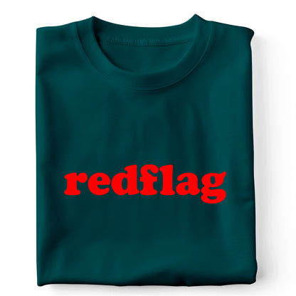Redflag