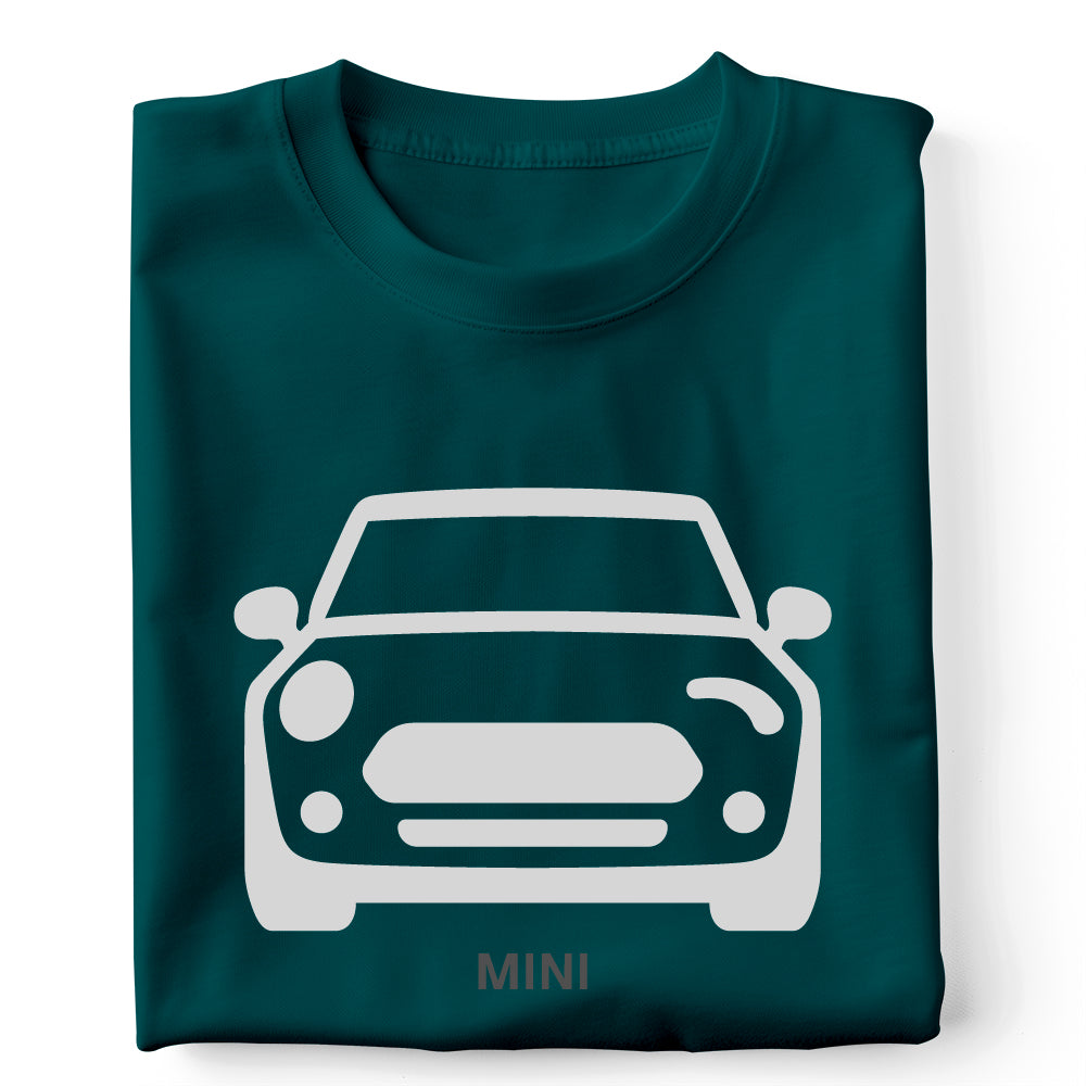 MINI Guiño