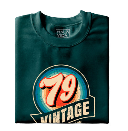 1979 limited edition