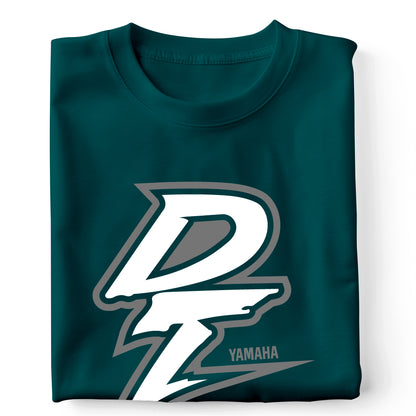 DT 1D