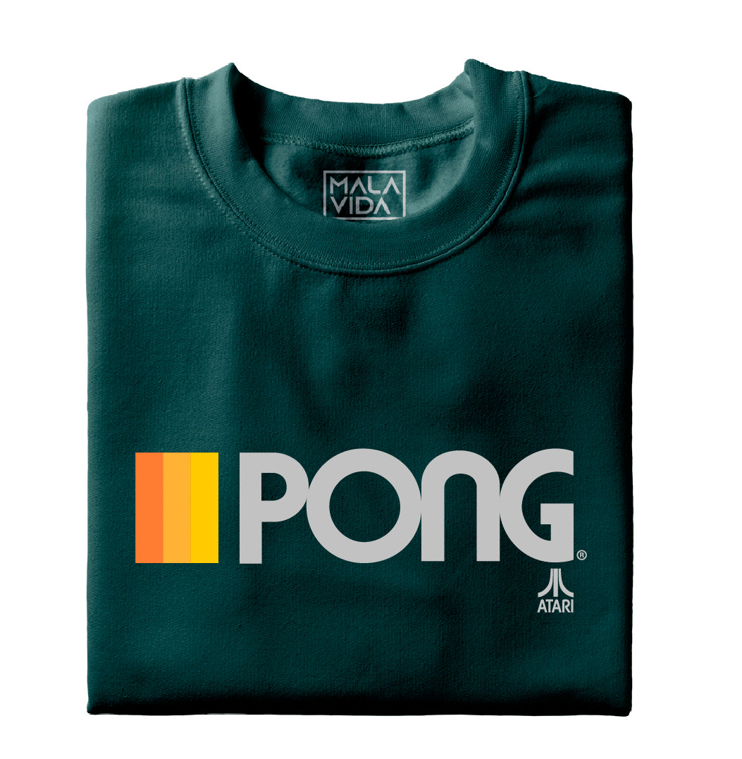 PONG | Atari