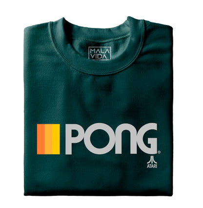 PONG | Atari